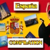 España Compilation, 2013