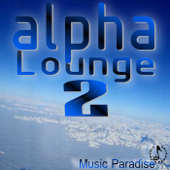 Alpha Louge, Vol. 2 - Music Paradise
