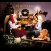 Vi Wickam - Carol of the Bells