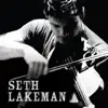 Seth Lakeman: Live - EP album lyrics, reviews, download