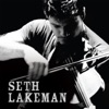 Seth Lakeman: Live - EP