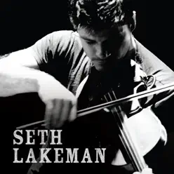 Seth Lakeman: Live - EP - Seth Lakeman