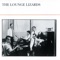 You Haunt Me - Lounge Lizards lyrics