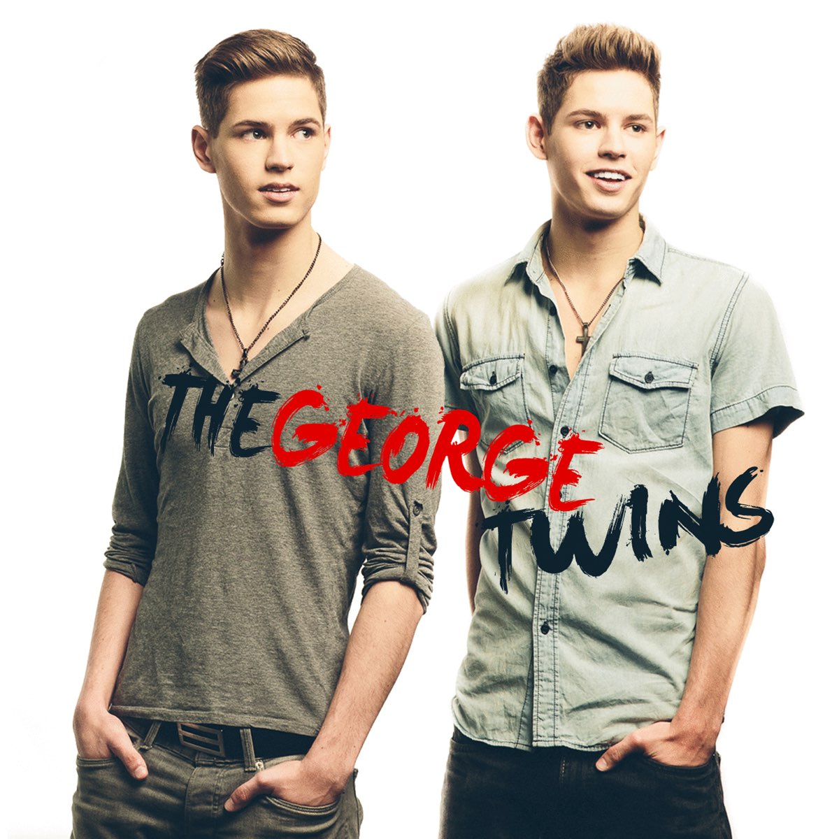 The twins ep. The Twins группа. Twins песня. Autumn Twins. Falling for my Twin cousins.