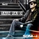 SAUN RAB DI cover art