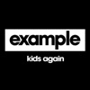 Kids Again - Single (Radio Edit) - Single, 2014