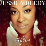 Jessica Reedy - Put It On the Altar
