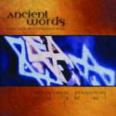 Ancient Words: Songs To Celebrate the Living Word artwork