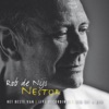 Rob de Nijs - Het Is Al Laat