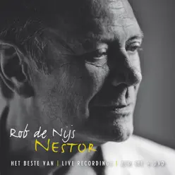 Nestor - Rob de Nijs