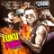 Tuku Taka (feat. Marco Da Silva) - Don Latino lyrics
