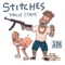 Molly Cyrus - Stitches lyrics