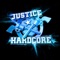 Da-Wreck-Erds (Alex BassJunkie & Riche Remix) - Nobody lyrics