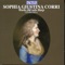 Harp Sonata in C Major, Op. 2, No. 6: I. Allegretto artwork