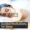 10 Minute Guided Meditation for Sleep - Guided Meditation lyrics