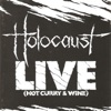 Holocaust