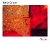 Joe LoCascio - Gently Criminal