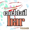 Cocktail Bar Compilation, Vol. 3