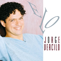 Jorge Vercilo - Homem-Aranha