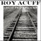 Boxcar Willie - Roy Acuff lyrics