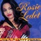 Groove Thing - Rosie Ledet lyrics