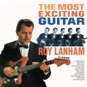 Steel Guitar Rag - Roy Lanham