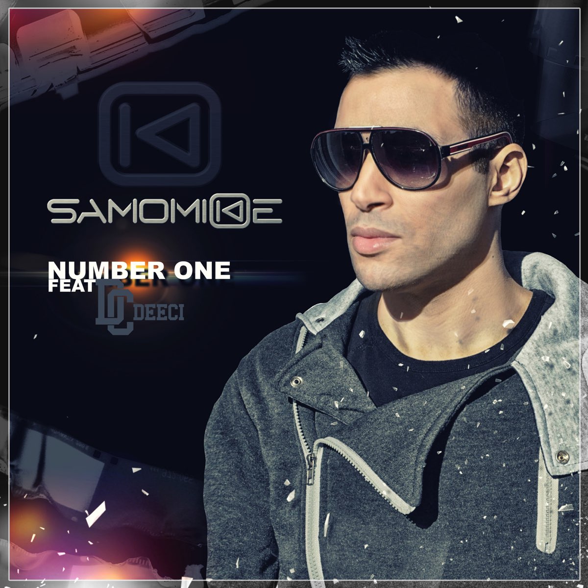 Number one песня. Samomike ft. Deeci - number one (Radio Edit). Песня to number one. Samomike ft. Deeci - number one (Radio Edit) Дата релиза.