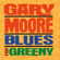 Blues for Greeny - Gary Moore