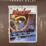 Thomas Dolby - Airwaves