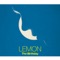 LEMON - Single ジャケット写真
