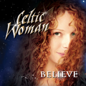 Ave Maria - Celtic Woman