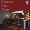 Fountain Shop Oldies 2, 2011