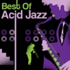 Best of Acid Jazz