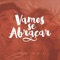 Vamos Se Abraçar (feat. Mc Bella) - Pollo lyrics