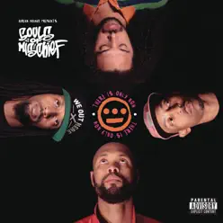 There Is Only Now - Souls Of Mischief