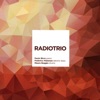 Radiotrio