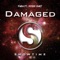 Damaged (feat. Nyree Burt) - Fubu lyrics
