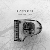 Claroscuro - Bruno Sanfilippo