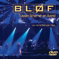BLØF - Dansen Aan Zee