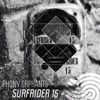 Surfrider 15 - Single