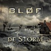 De storm - Single