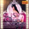 Bandida (Radio Version) artwork