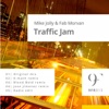 Traffic Jam - Single