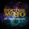 Dw Project - Doctor Who (Dalek Remix)
