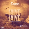 Jaiye Jaiye - Single