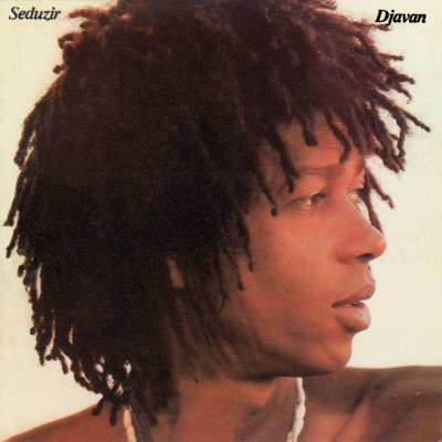 Seduzir - Djavan