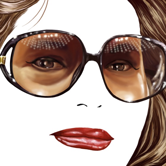 Cover artwork for Estranha Forma de Vida
