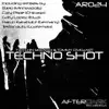 Techno Shot album lyrics, reviews, download
