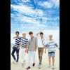 SHINee - Sunny Day Hero