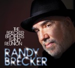Randy Brecker - First Tune of the Set